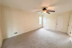 404 Pine Ridge Ct, Woodstock, GA 30188 - Photo 4