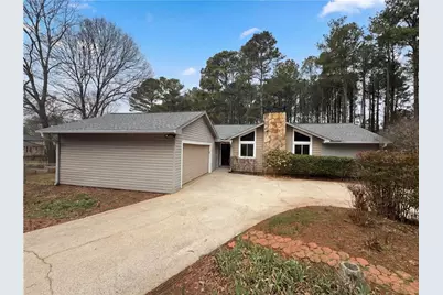 404 Pine Ridge Court, Woodstock, GA 30188 - Photo 1