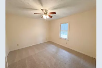 404 Pine Ridge Court, Woodstock, GA 30188 - Photo 12