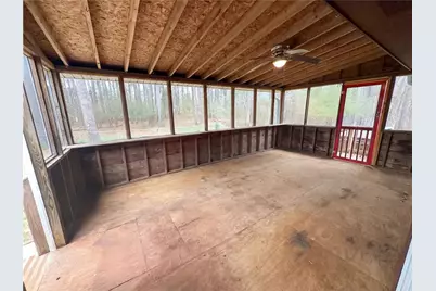 404 Pine Ridge Court, Woodstock, GA 30188 - Photo 16