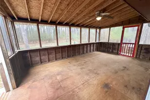 404 Pine Ridge Ct, Woodstock, GA 30188 - Photo 16