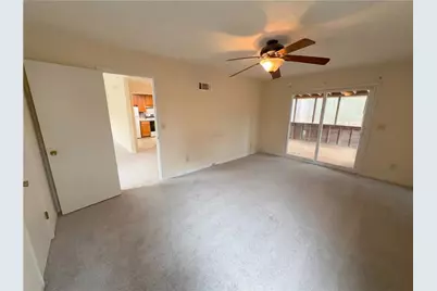 404 Pine Ridge Court, Woodstock, GA 30188 - Photo 10