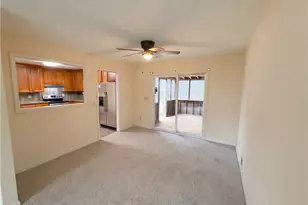 404 Pine Ridge Ct, Woodstock, GA 30188 - Photo 8