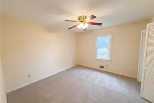 404 Pine Ridge Ct, Woodstock, GA 30188 - Photo 14