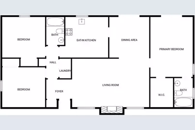 404 Pine Ridge Court, Woodstock, GA 30188 - Photo 20