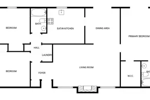 404 Pine Ridge Ct, Woodstock, GA 30188 - Photo 20