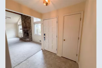 404 Pine Ridge Court, Woodstock, GA 30188 - Photo 6