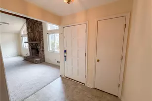 404 Pine Ridge Ct, Woodstock, GA 30188 - Photo 6