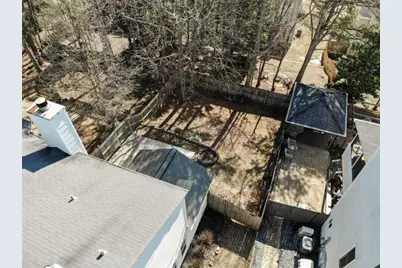 2593 Thorngate Way, Kennesaw, GA 30101 - Photo 22