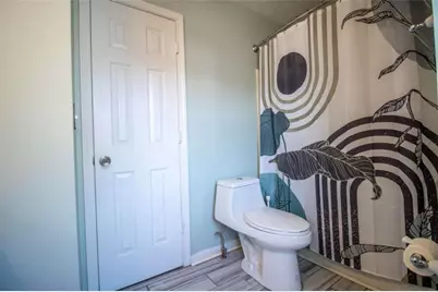 2593 Thorngate Way, Kennesaw, GA 30101 - Photo 16