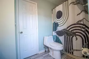 2593 Thorngate Way, Kennesaw, GA 30101 - Photo 16