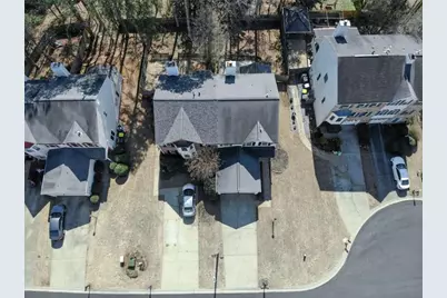 2593 Thorngate Way, Kennesaw, GA 30101 - Photo 26