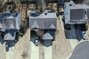 2593 Thorngate Way, Kennesaw, GA 30101 - Photo 26