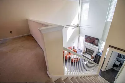 2593 Thorngate Way, Kennesaw, GA 30101 - Photo 12