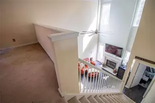 2593 Thorngate Way, Kennesaw, GA 30101 - Photo 12