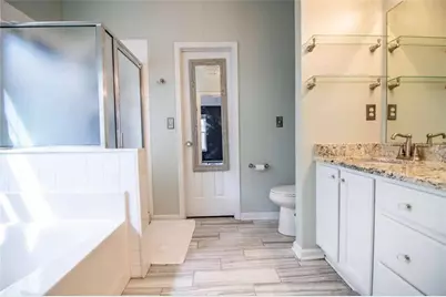 2593 Thorngate Way, Kennesaw, GA 30101 - Photo 10