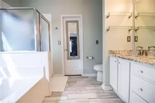 2593 Thorngate Way, Kennesaw, GA 30101 - Photo 10