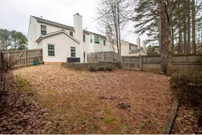 2593 Thorngate Way, Kennesaw, GA 30101 - Photo 20