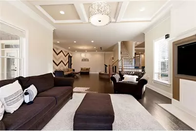 5224 Brendlynn Drive, Suwanee, GA 30024 - Photo 72