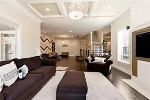 5224 Brendlynn Dr, Suwanee, GA 30024 - Photo 72