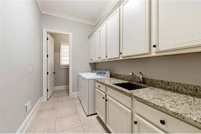 5224 Brendlynn Drive, Suwanee, GA 30024 - Photo 40