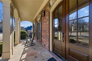 5224 Brendlynn Dr, Suwanee, GA 30024 - Photo 4