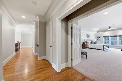 5224 Brendlynn Drive, Suwanee, GA 30024 - Photo 46