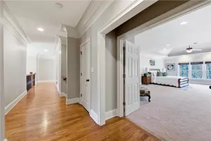 5224 Brendlynn Dr, Suwanee, GA 30024 - Photo 46