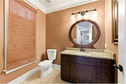 5224 Brendlynn Drive, Suwanee, GA 30024 - Photo 82