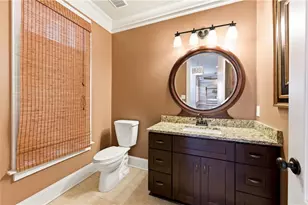 5224 Brendlynn Dr, Suwanee, GA 30024 - Photo 82