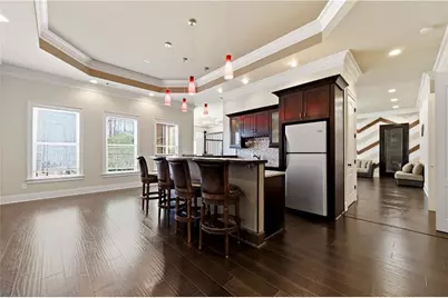 5224 Brendlynn Drive, Suwanee, GA 30024 - Photo 74