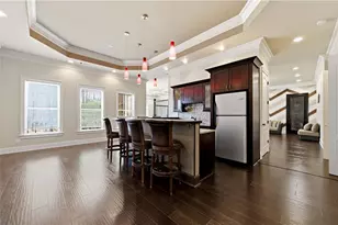 5224 Brendlynn Dr, Suwanee, GA 30024 - Photo 74