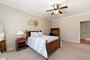 5224 Brendlynn Dr, Suwanee, GA 30024 - Photo 62