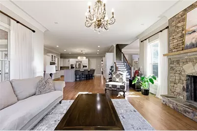 5224 Brendlynn Drive, Suwanee, GA 30024 - Photo 30