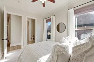 5224 Brendlynn Dr, Suwanee, GA 30024 - Photo 26