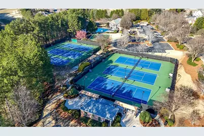 5224 Brendlynn Drive, Suwanee, GA 30024 - Photo 88