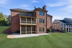 5224 Brendlynn Dr, Suwanee, GA 30024 - Photo 6