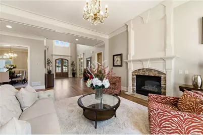 5224 Brendlynn Drive, Suwanee, GA 30024 - Photo 18