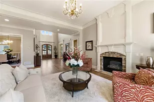 5224 Brendlynn Dr, Suwanee, GA 30024 - Photo 18