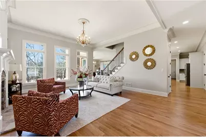 5224 Brendlynn Drive, Suwanee, GA 30024 - Photo 22