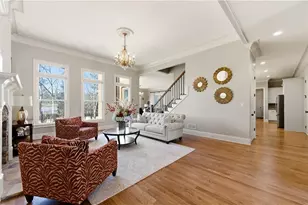 5224 Brendlynn Dr, Suwanee, GA 30024 - Photo 22