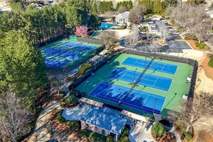 5224 Brendlynn Dr, Suwanee, GA 30024 - Photo 90