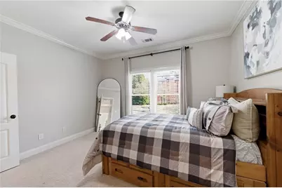 5224 Brendlynn Drive, Suwanee, GA 30024 - Photo 60