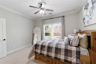 5224 Brendlynn Dr, Suwanee, GA 30024 - Photo 60