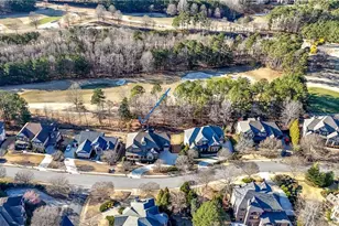 5224 Brendlynn Dr, Suwanee, GA 30024 - Photo 88