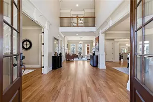 5224 Brendlynn Dr, Suwanee, GA 30024 - Photo 8