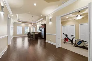 5224 Brendlynn Dr, Suwanee, GA 30024 - Photo 78