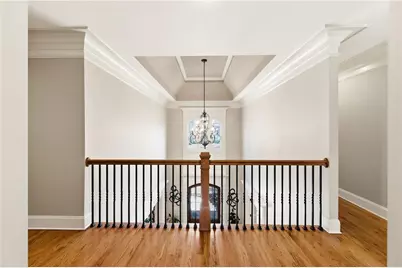 5224 Brendlynn Drive, Suwanee, GA 30024 - Photo 44