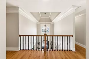 5224 Brendlynn Dr, Suwanee, GA 30024 - Photo 44