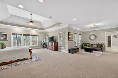 5224 Brendlynn Drive, Suwanee, GA 30024 - Photo 52